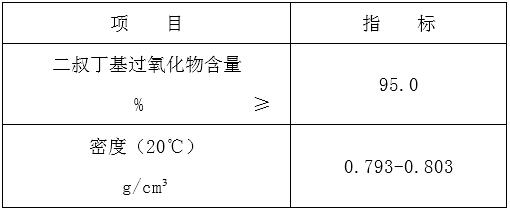 //xvbh.cn.img.800cdn.com/uploadfile/2015/0910/20150910054433737.jpg