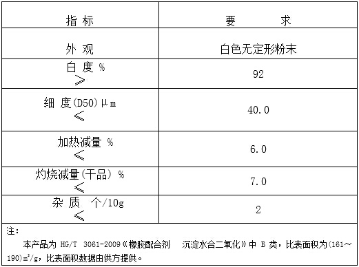 //xvbh.cn.img.800cdn.com/uploadfile/2015/0910/20150910055009987.jpg