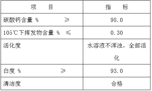 //xvbh.cn.img.800cdn.com/uploadfile/2015/0911/20150911104048518.jpg