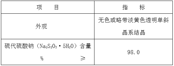 //xvbh.cn.img.800cdn.com/uploadfile/2015/0911/20150911104531456.jpg