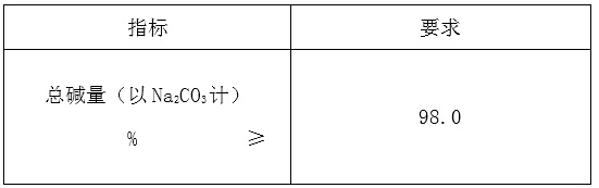 //xvbh.cn.img.800cdn.com/uploadfile/2015/0911/20150911105146234.jpg