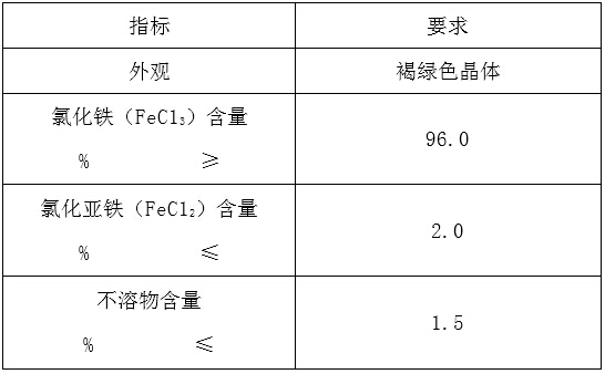 //xvbh.cn.img.800cdn.com/uploadfile/2015/0911/20150911110133620.jpg