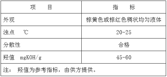 //xvbh.cn.img.800cdn.com/uploadfile/2015/0911/20150911110846801.jpg