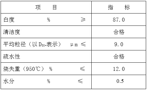 //xvbh.cn.img.800cdn.com/uploadfile/2015/0911/20150911111530363.jpg