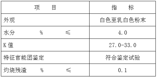 //xvbh.cn.img.800cdn.com/uploadfile/2015/0911/20150911112114776.jpg