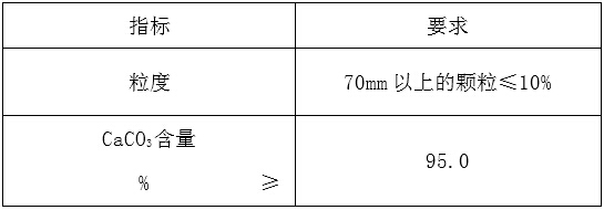 //xvbh.cn.img.800cdn.com/uploadfile/2015/0911/20150911112740173.jpg