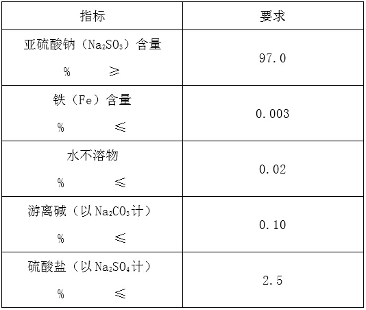 //xvbh.cn.img.800cdn.com/uploadfile/2015/0911/20150911113021240.jpg