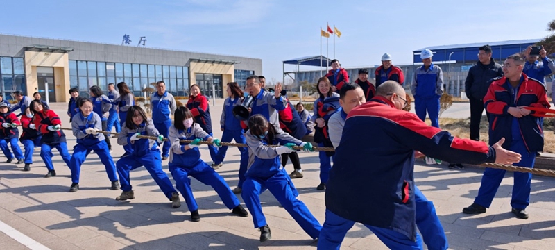 圖片三八節2.jpg