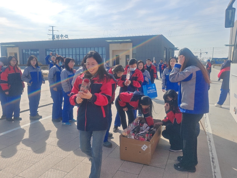 圖片三八節3.jpg