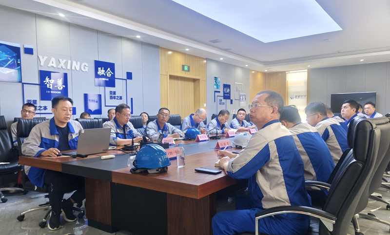內審1.jpg
