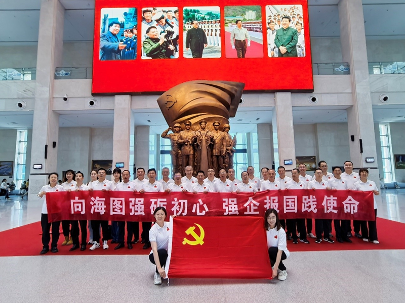 主題當日3.jpg